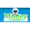 Money Robot